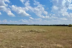 T-2 Fm 2745, Kosse, TX 76653 - Photo 3