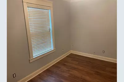 5315 Avenue R, Galveston, TX 77551 - Photo 7