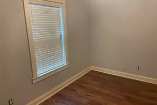 5315 Avenue R, Galveston, TX 77551 - Photo 7