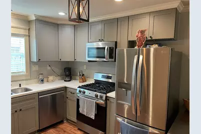 5315 Avenue R, Galveston, TX 77551 - Photo 3