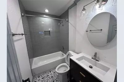 5315 Avenue R, Galveston, TX 77551 - Photo 11