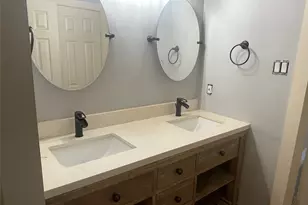 5315 Avenue R, Galveston, TX 77551 - Photo 11