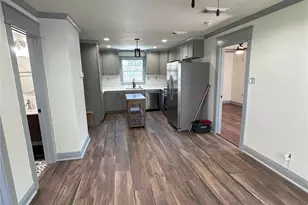 5315 Avenue R, Galveston, TX 77551 - Photo 5