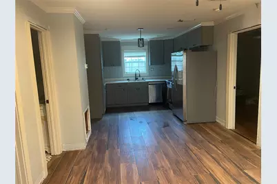 5315 Avenue R, Galveston, TX 77551 - Photo 5