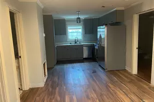 5315 Avenue R, Galveston, TX 77551 - Photo 5