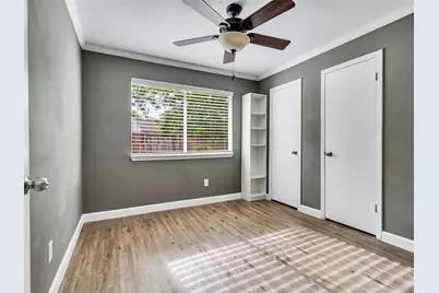 7330 Daylight Lane, Houston, TX 77095 - Photo 21