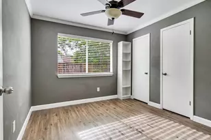 7330 Daylight Ln, Houston, TX 77095 - Photo 21