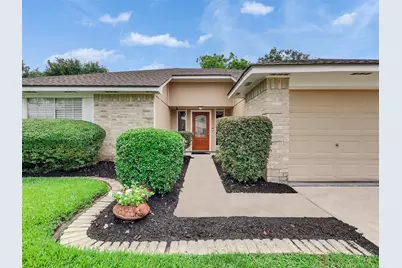 7330 Daylight Lane, Houston, TX 77095 - Photo 3