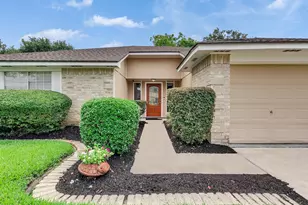 7330 Daylight Ln, Houston, TX 77095 - Photo 3