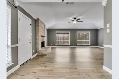 7330 Daylight Lane, Houston, TX 77095 - Photo 13