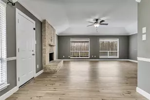 7330 Daylight Ln, Houston, TX 77095 - Photo 13