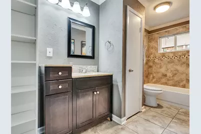 7330 Daylight Lane, Houston, TX 77095 - Photo 23