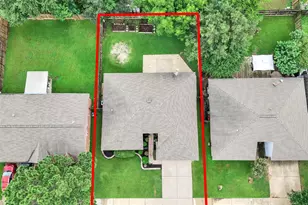 7330 Daylight Ln, Houston, TX 77095 - Photo 27