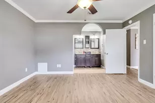 7330 Daylight Ln, Houston, TX 77095 - Photo 19