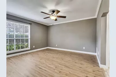 7330 Daylight Lane, Houston, TX 77095 - Photo 17