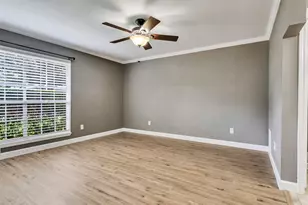 7330 Daylight Ln, Houston, TX 77095 - Photo 17