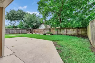 7330 Daylight Ln, Houston, TX 77095 - Photo 25