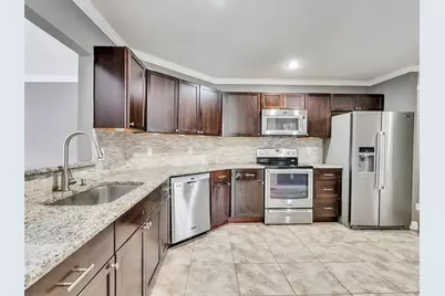 7330 Daylight Lane, Houston, TX 77095 - Photo 7