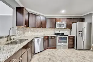 7330 Daylight Ln, Houston, TX 77095 - Photo 7