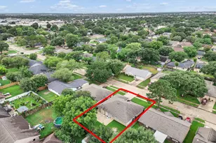 7330 Daylight Ln, Houston, TX 77095 - Photo 29