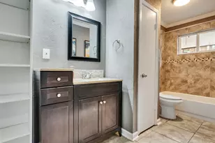 7330 Daylight Ln, Houston, TX 77095 - Photo 23