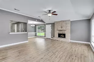 7330 Daylight Ln, Houston, TX 77095 - Photo 17