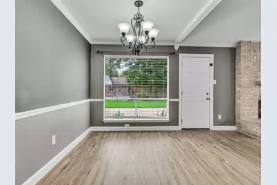 7330 Daylight Lane, Houston, TX 77095 - Photo 11
