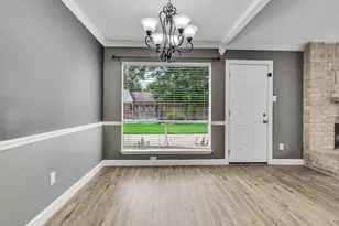 7330 Daylight Ln, Houston, TX 77095 - Photo 11