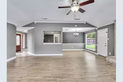 7330 Daylight Lane, Houston, TX 77095 - Photo 15