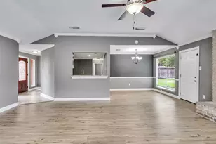 7330 Daylight Ln, Houston, TX 77095 - Photo 15