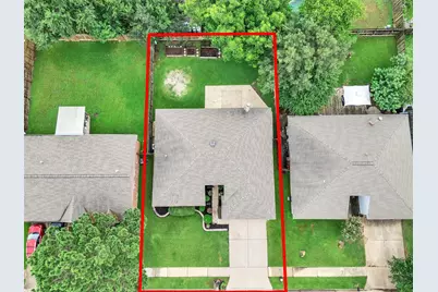 7330 Daylight Lane, Houston, TX 77095 - Photo 27