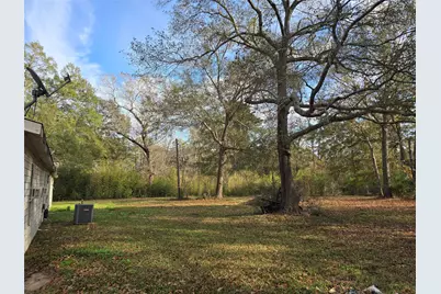 17693 Rhonda Lane, Montgomery, TX 77316 - Photo 1