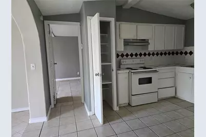 17693 Rhonda Lane, Montgomery, TX 77316 - Photo 5