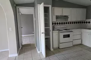 17693 Rhonda Ln, Montgomery, TX 77316 - Photo 5