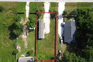 74 County Rd 5023, Cleveland, TX 77327 - Photo 23