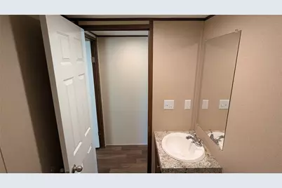 74 County Road 5023, Cleveland, TX 77327 - Photo 21