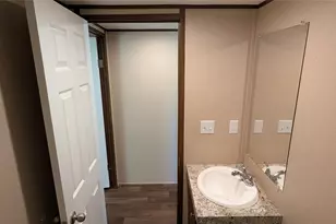 74 County Rd 5023, Cleveland, TX 77327 - Photo 21