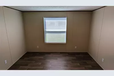 74 County Road 5023, Cleveland, TX 77327 - Photo 13