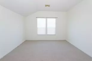 2002 Lansing Cove Dr, Fresno, TX 77545 - Photo 9