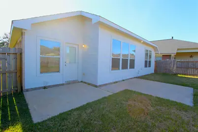 2002 Lansing Cove Drive, Fresno, TX 77545 - Photo 19