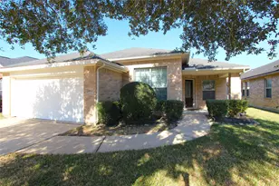2002 Lansing Cove Dr, Fresno, TX 77545 - Photo 1