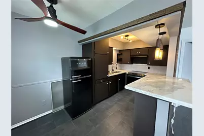 1906 Binz Street #1, Houston, TX 77004 - Photo 11
