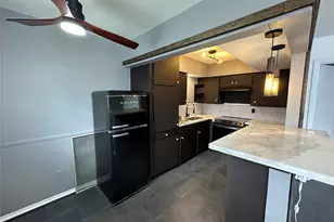 1906 Binz St, Houston, TX 77004 - Photo 11