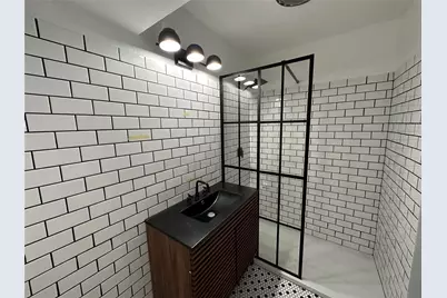 1906 Binz Street #1, Houston, TX 77004 - Photo 5