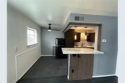 1906 Binz Street #1, Houston, TX 77004 - Photo 9