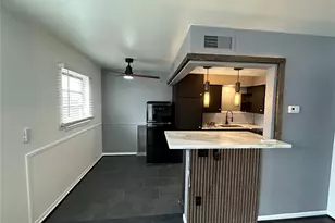 1906 Binz St, Houston, TX 77004 - Photo 9