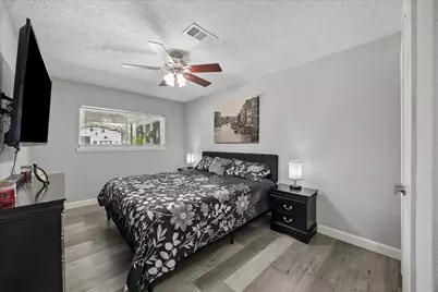 6014 Josephine Street, Pearland, TX 77584 - Photo 17