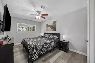 6014 Josephine St, Pearland, TX 77584 - Photo 17