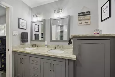6014 Josephine Street, Pearland, TX 77584 - Photo 15