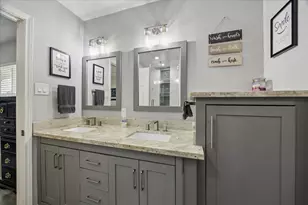 6014 Josephine St, Pearland, TX 77584 - Photo 15